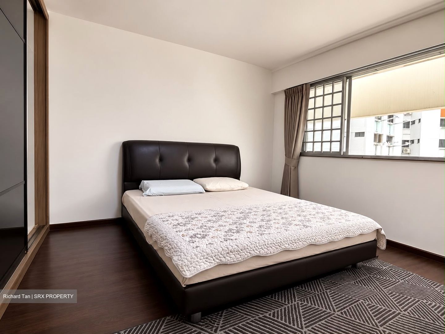 Blk 174 Yishun Avenue 7 (Yishun), HDB 5 Rooms #591574431